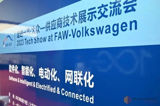 pa����|�й�Ψһ�ٷ���վ