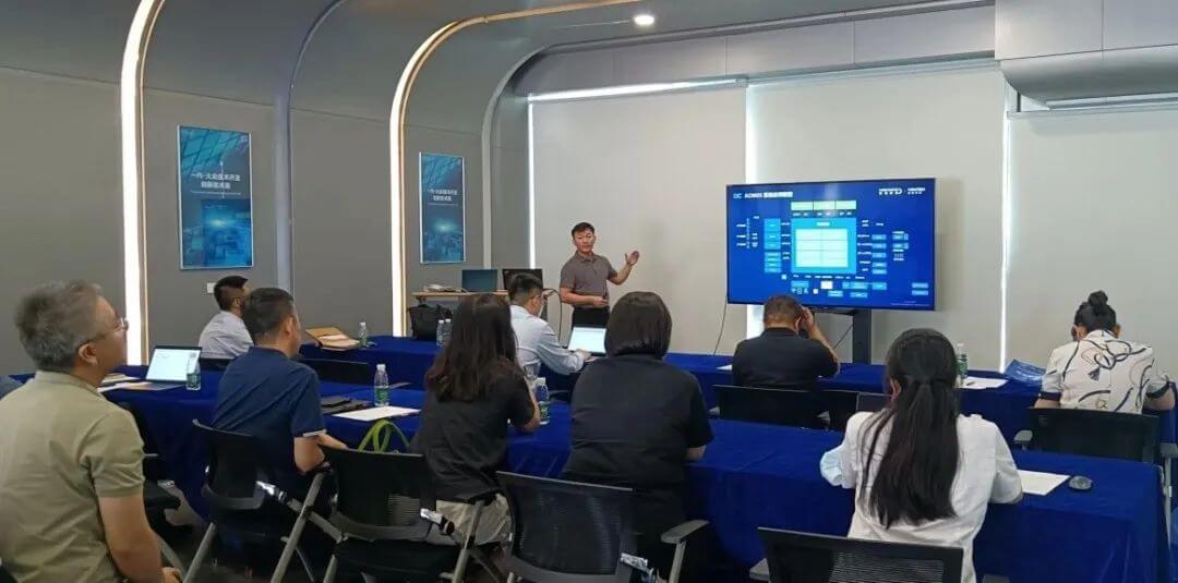 pa����|�й�Ψһ�ٷ���վ