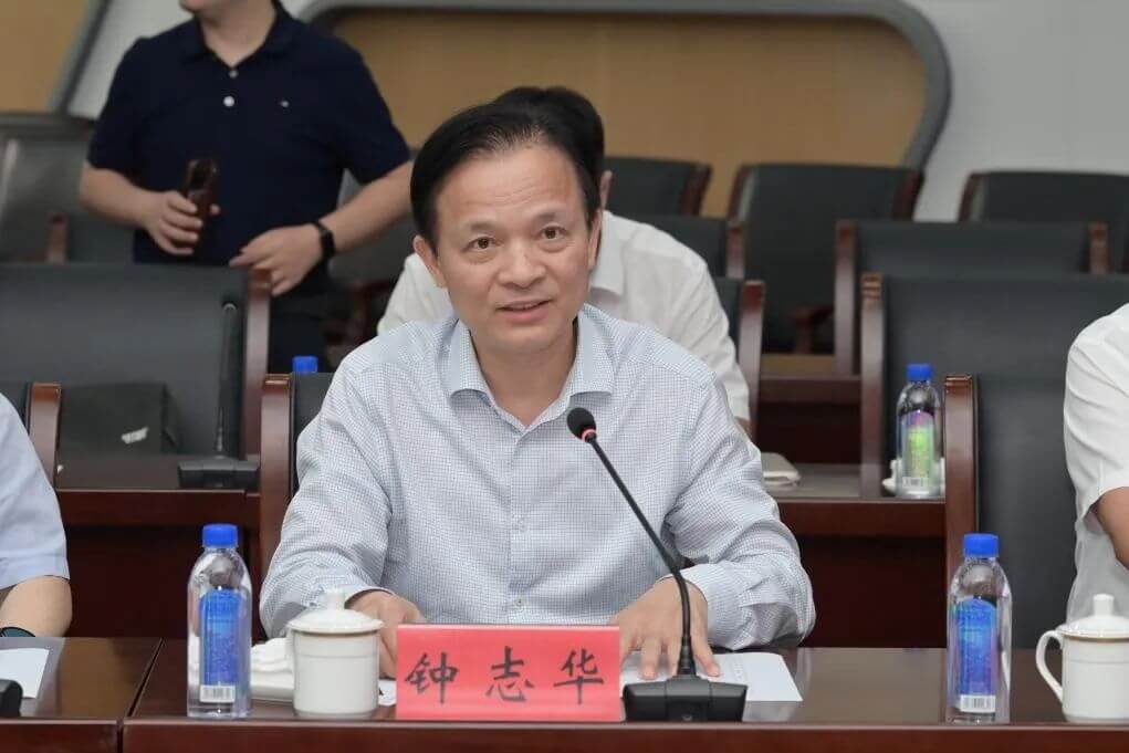 pa����|�й�Ψһ�ٷ���վ