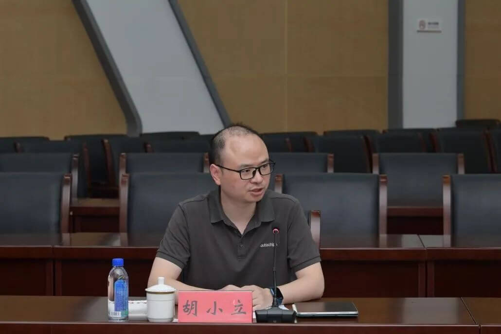 pa����|�й�Ψһ�ٷ���վ