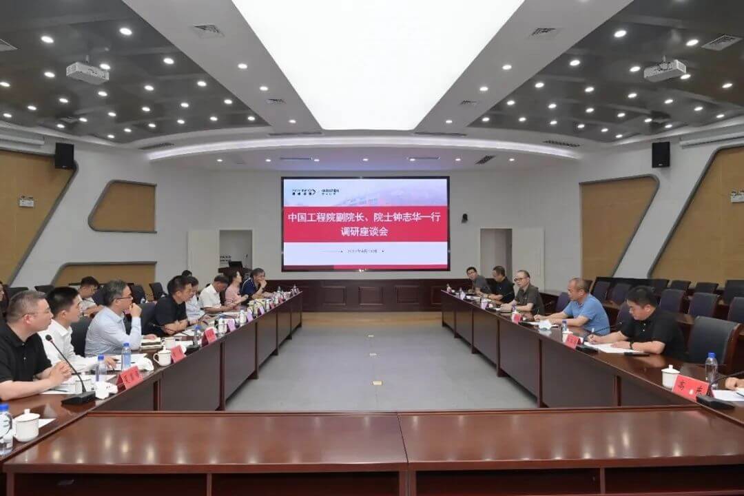 pa����|�й�Ψһ�ٷ���վ