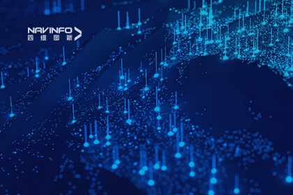 pa������Ϸ120����߼�������ʻ��ͼ����