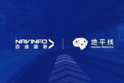 pa������Ϸ���ƽ��ǩ��ս������Э�������������������Ǽݡ�оƬ�����������������