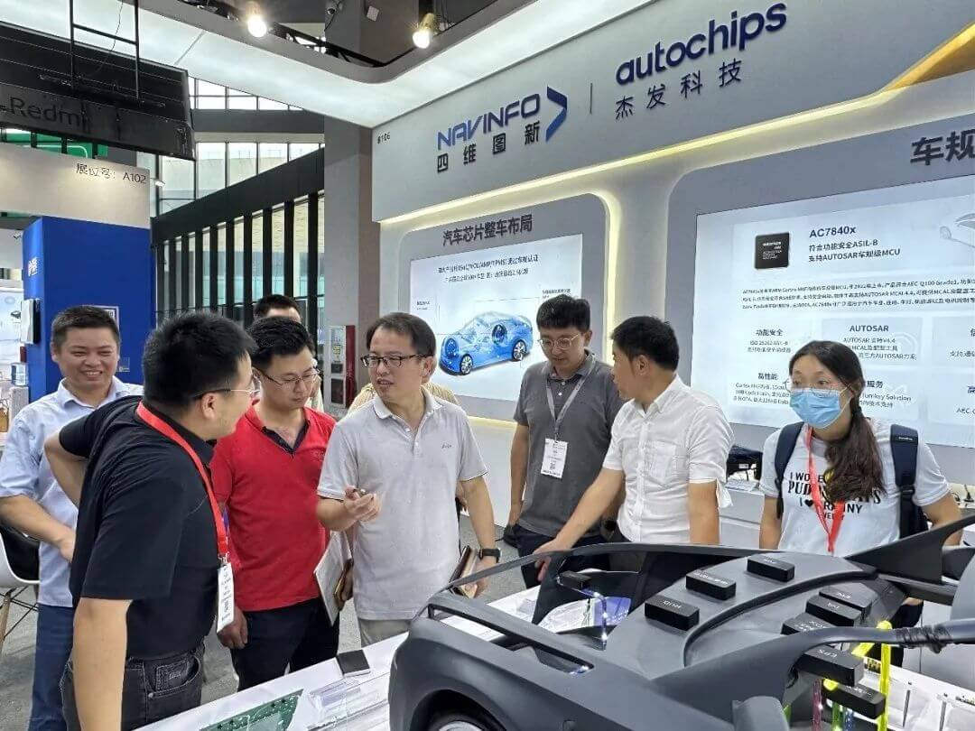 pa����|�й�Ψһ�ٷ���վ