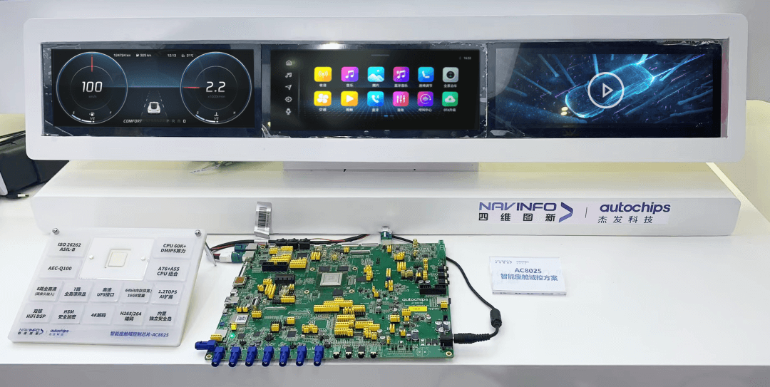 pa����|�й�Ψһ�ٷ���վ