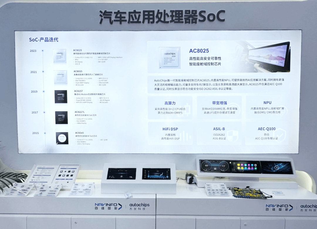 pa����|�й�Ψһ�ٷ���վ