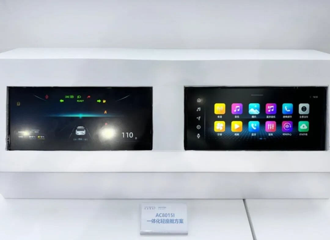 pa����|�й�Ψһ�ٷ���վ