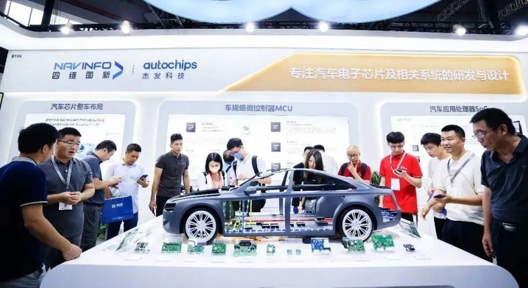 pa����|�й�Ψһ�ٷ���վ