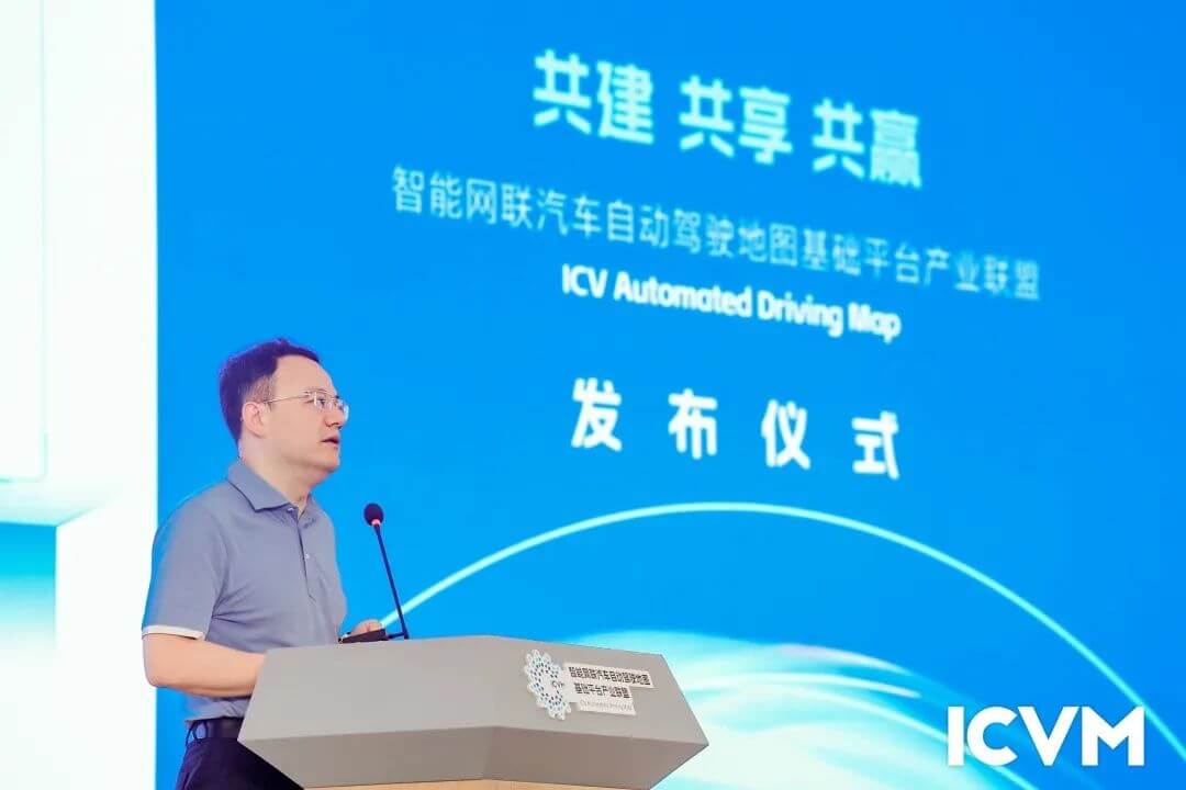 pa����|�й�Ψһ�ٷ���վ