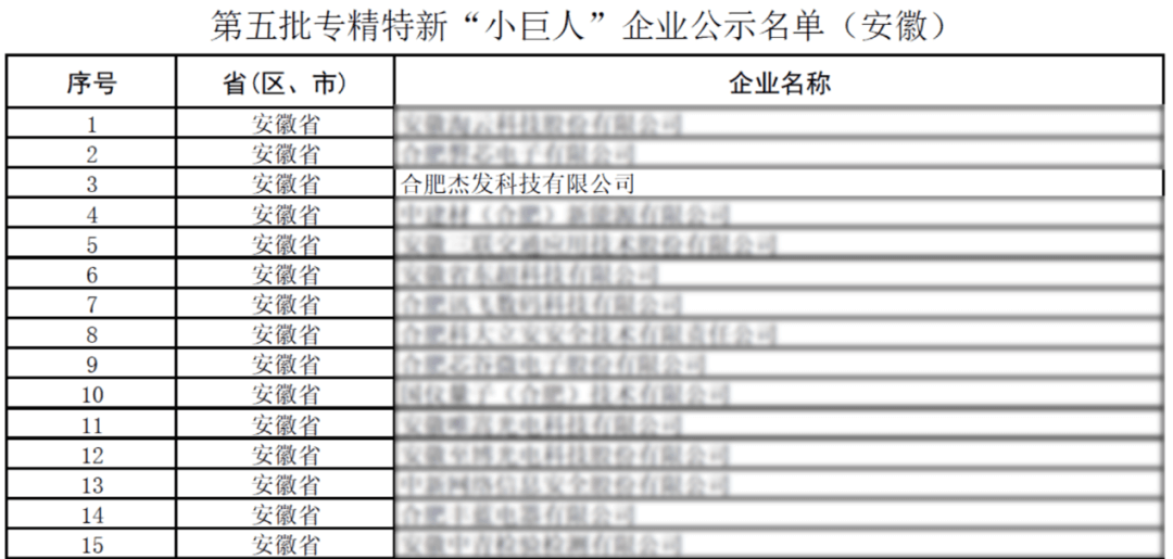 pa����|�й�Ψһ�ٷ���վ