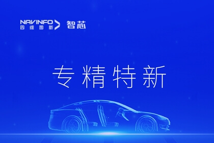 pa������Ϸ���½ܷ��Ƽ����ܿ��Ƽ�˫˫���߹��Ҽ�ר�����¡�С���ˡ���ҵ