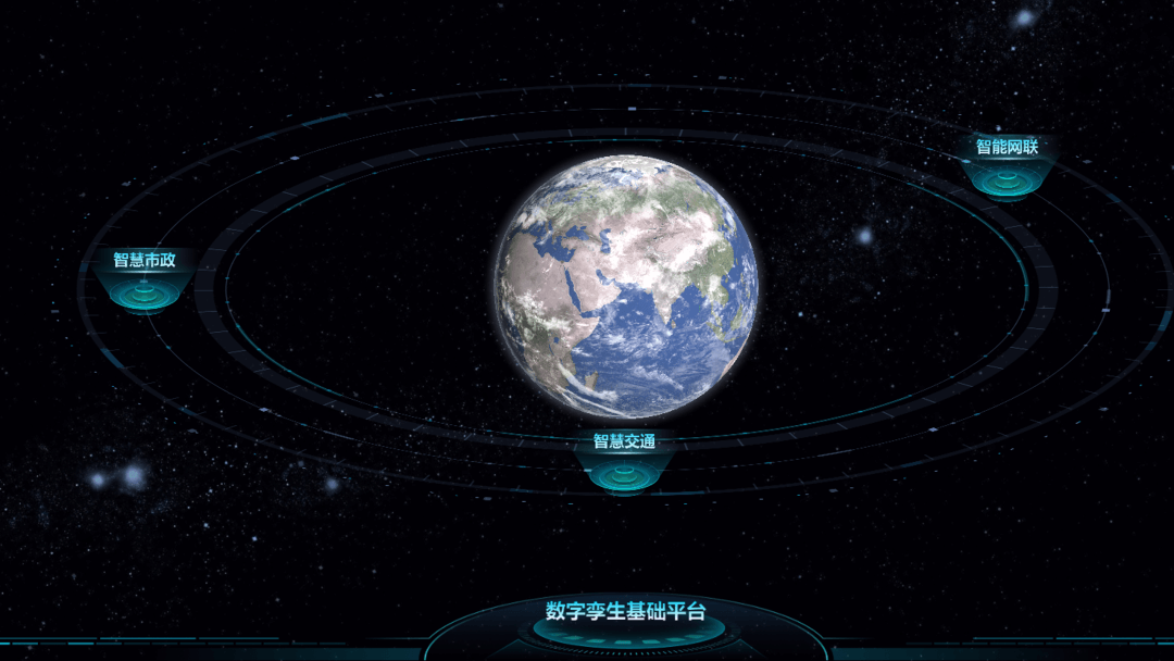 pa����|�й�Ψһ�ٷ���վ