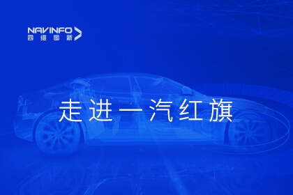 pa������Ϸ����һ�����������㲿�������տƼ�չ