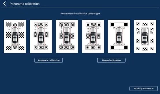 pa����|�й�Ψһ�ٷ���վ