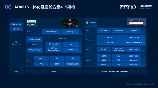 pa����|�й�Ψһ�ٷ���վ