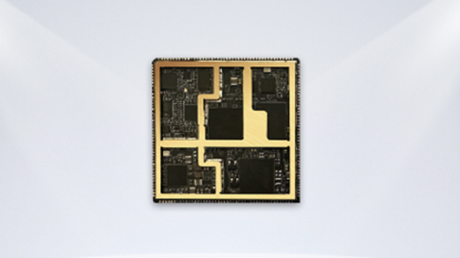 pa����|�й�Ψһ�ٷ���վ