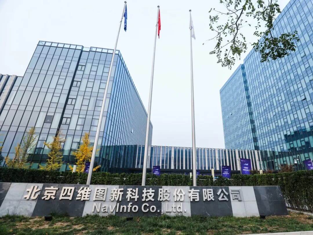 pa����|�й�Ψһ�ٷ���վ