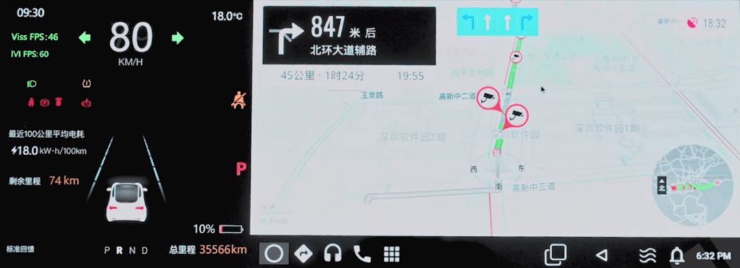 pa����|�й�Ψһ�ٷ���վ