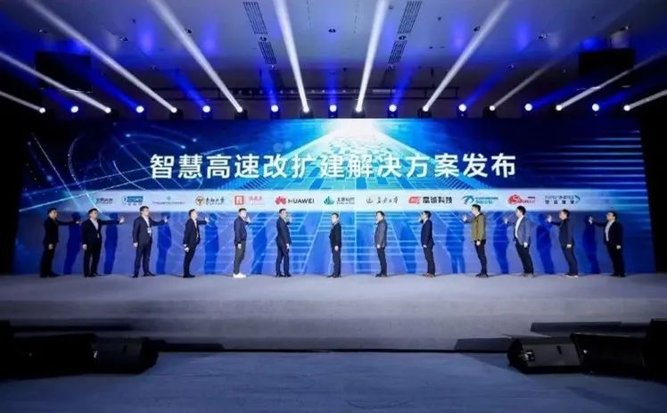 pa����|�й�Ψһ�ٷ���վ