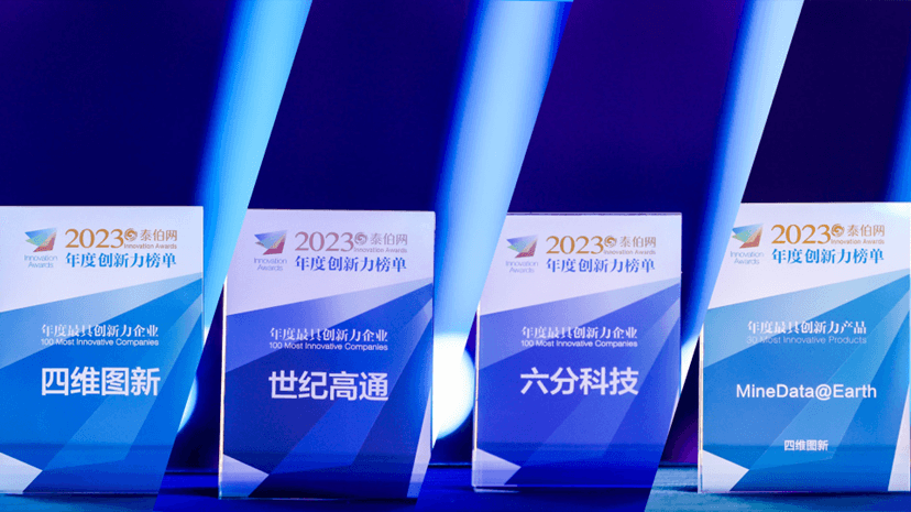 pa����|�й�Ψһ�ٷ���վ