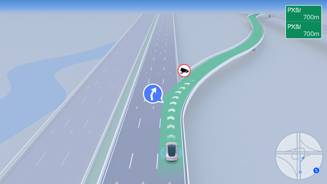 pa����|�й�Ψһ�ٷ���վ