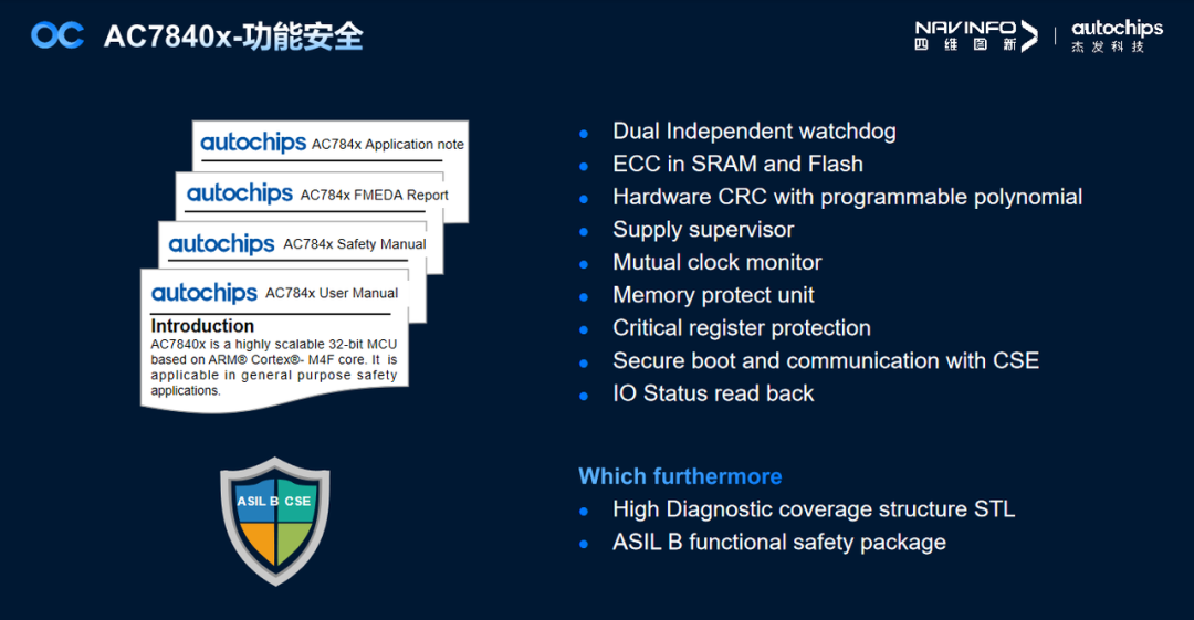 pa����|�й�Ψһ�ٷ���վ