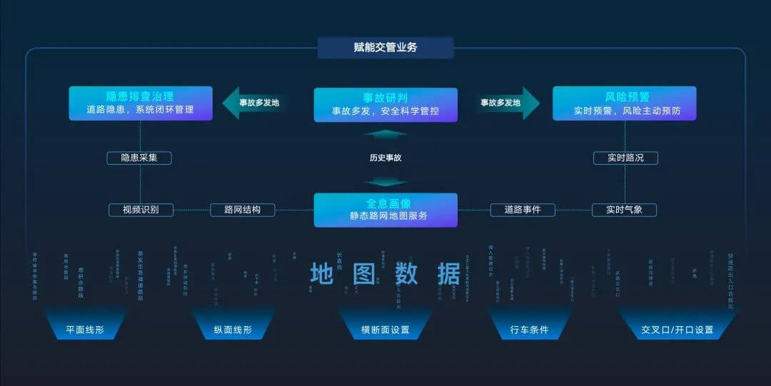 pa����|�й�Ψһ�ٷ���վ