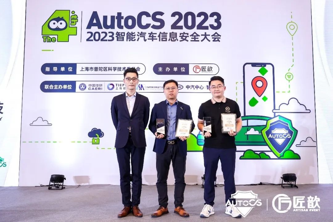 pa����|�й�Ψһ�ٷ���վ