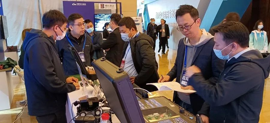 pa����|�й�Ψһ�ٷ���վ