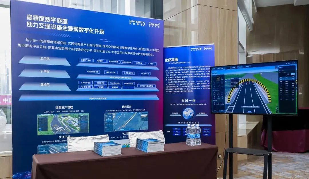 pa����|�й�Ψһ�ٷ���վ