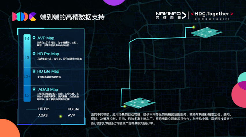 pa����|�й�Ψһ�ٷ���վ