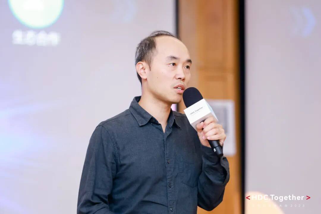 pa����|�й�Ψһ�ٷ���վ