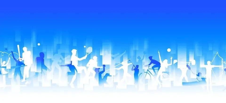 pa����|�й�Ψһ�ٷ���վ