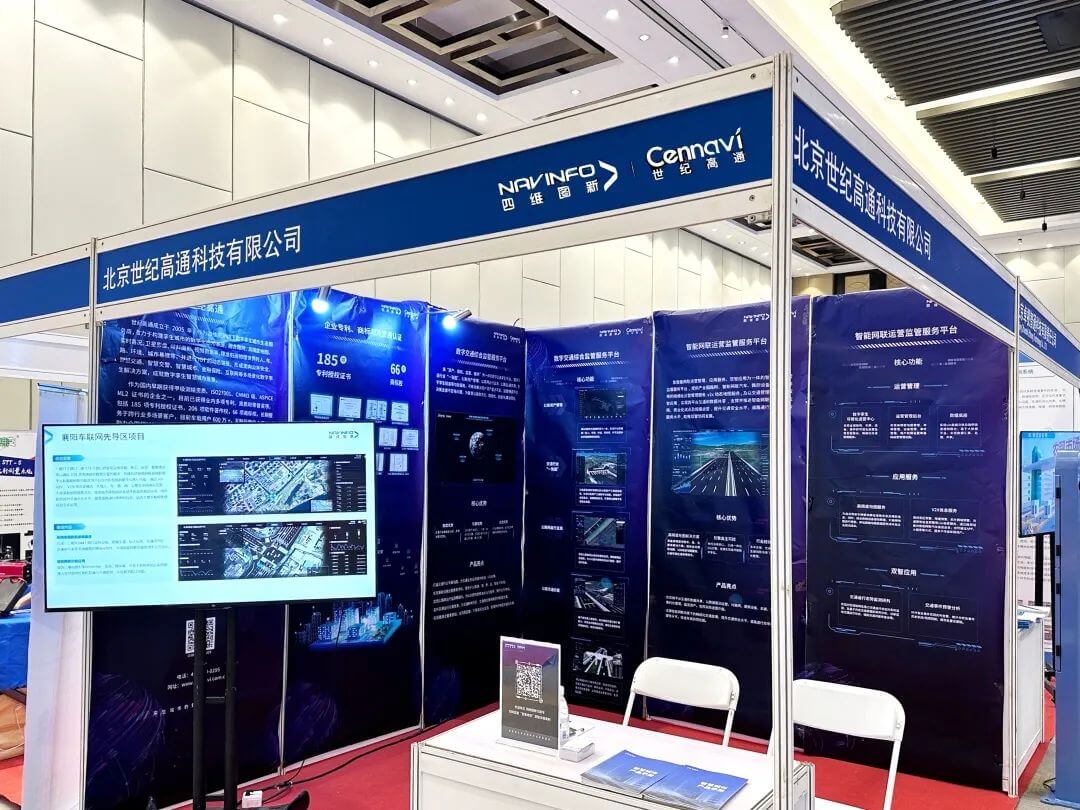 pa����|�й�Ψһ�ٷ���վ