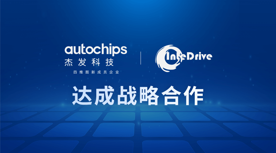 pa����|�й�Ψһ�ٷ���վ