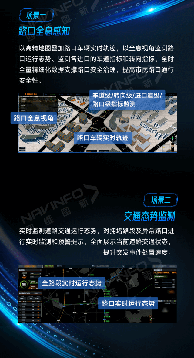 pa����|�й�Ψһ�ٷ���վ