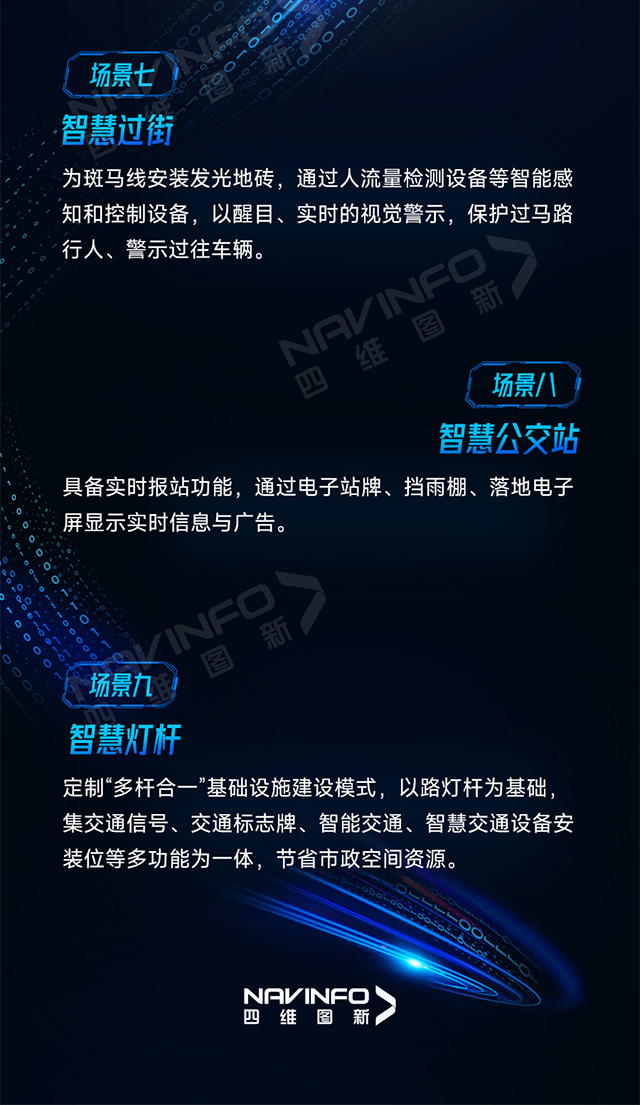 pa����|�й�Ψһ�ٷ���վ