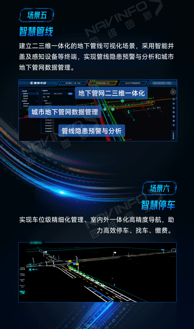 pa����|�й�Ψһ�ٷ���վ