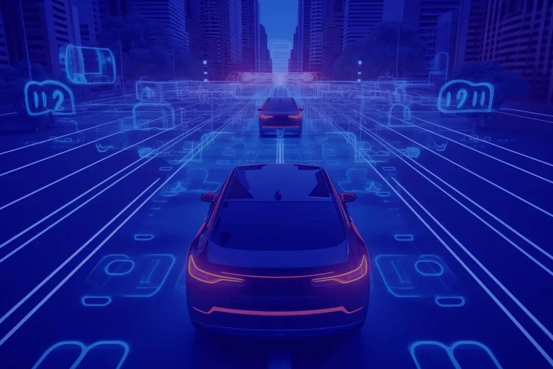 pa����|�й�Ψһ�ٷ���վ