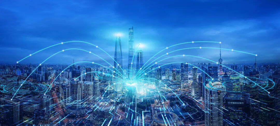 pa����|�й�Ψһ�ٷ���վ