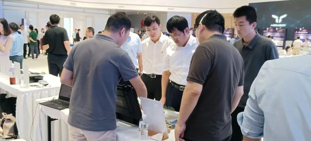 pa����|�й�Ψһ�ٷ���վ