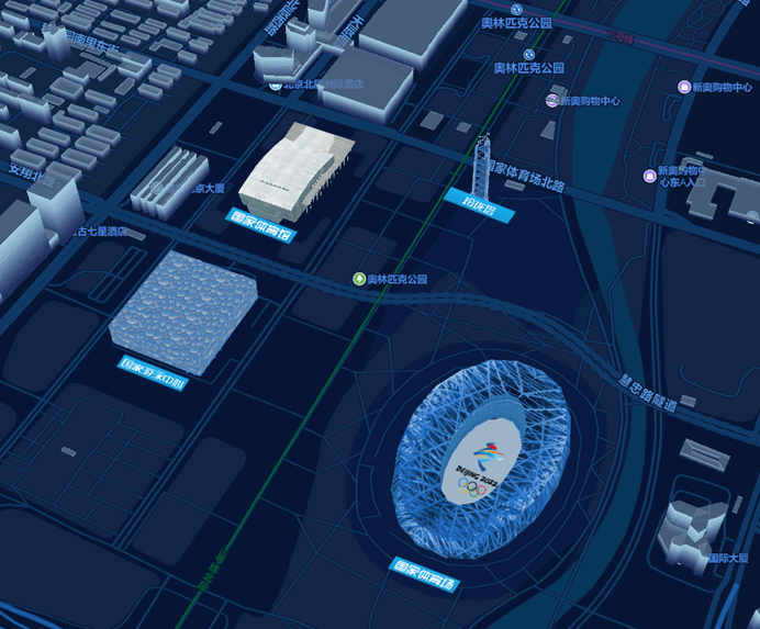 pa����|�й�Ψһ�ٷ���վ