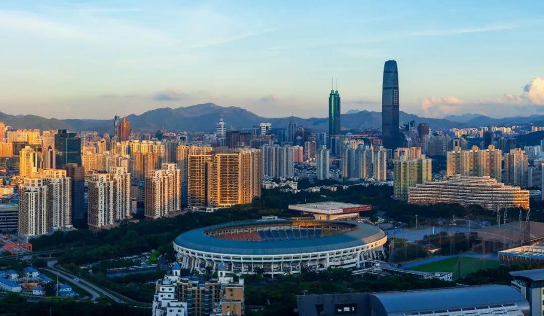 pa����|�й�Ψһ�ٷ���վ