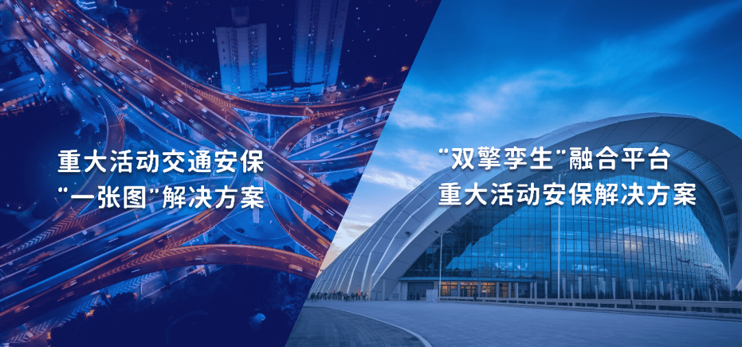 pa����|�й�Ψһ�ٷ���վ