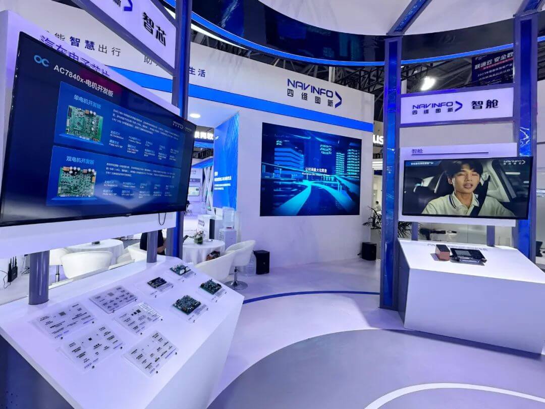 pa����|�й�Ψһ�ٷ���վ