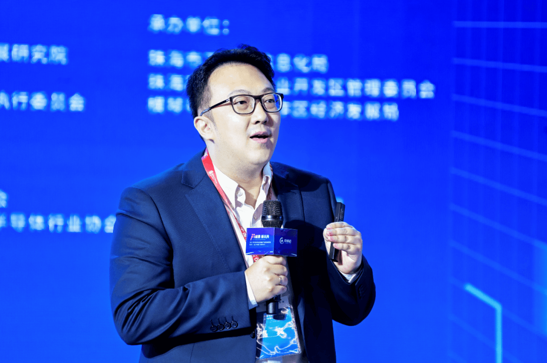 pa����|�й�Ψһ�ٷ���վ