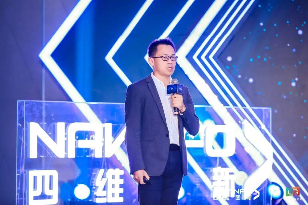 pa����|�й�Ψһ�ٷ���վ