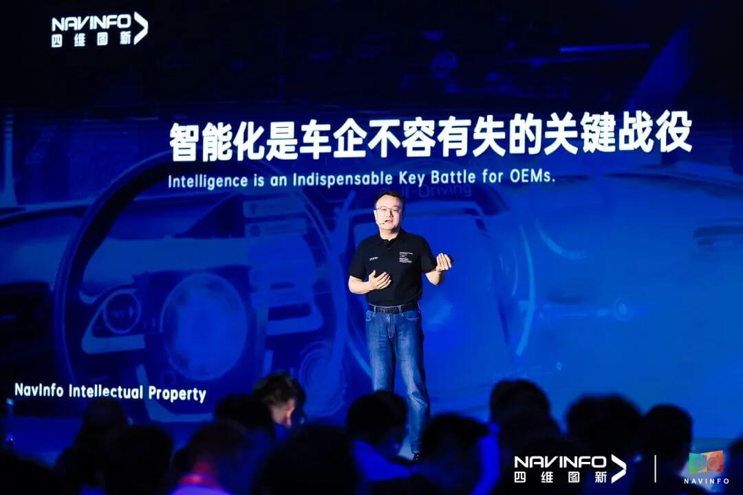 pa����|�й�Ψһ�ٷ���վ