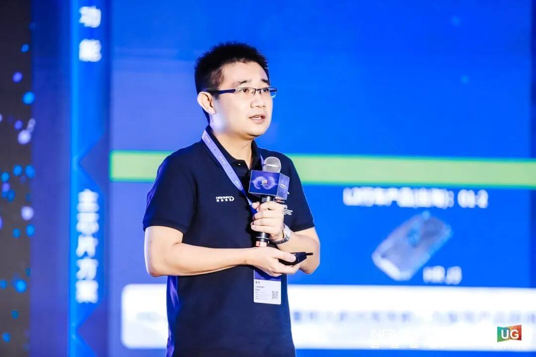 pa����|�й�Ψһ�ٷ���վ