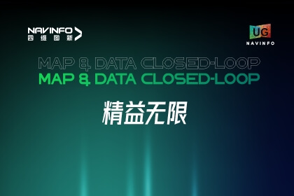 pa������Ϸ�û����ح��ͼ�����ݱջ�������̳���������������������������